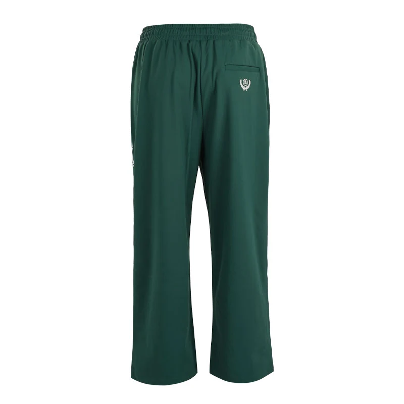 FORE ALL Bronson Women's Pants (Green) - Image 2