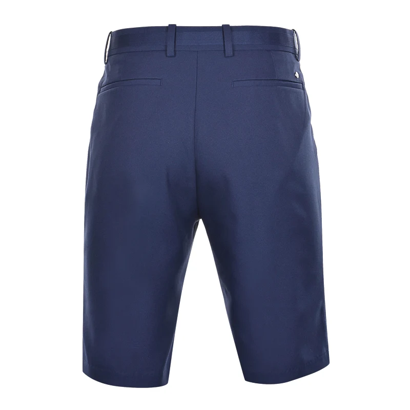 GFORE Club Men's Shorts (Twilight) - Image 2