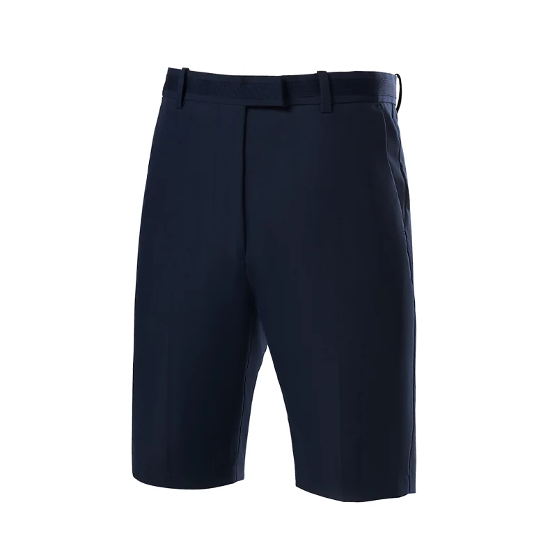 GFORE Gfore Club Men's Shorts (Twilight)