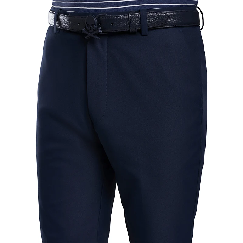 GFORE Gfore Club Men's Shorts (Twilight) - Image 2