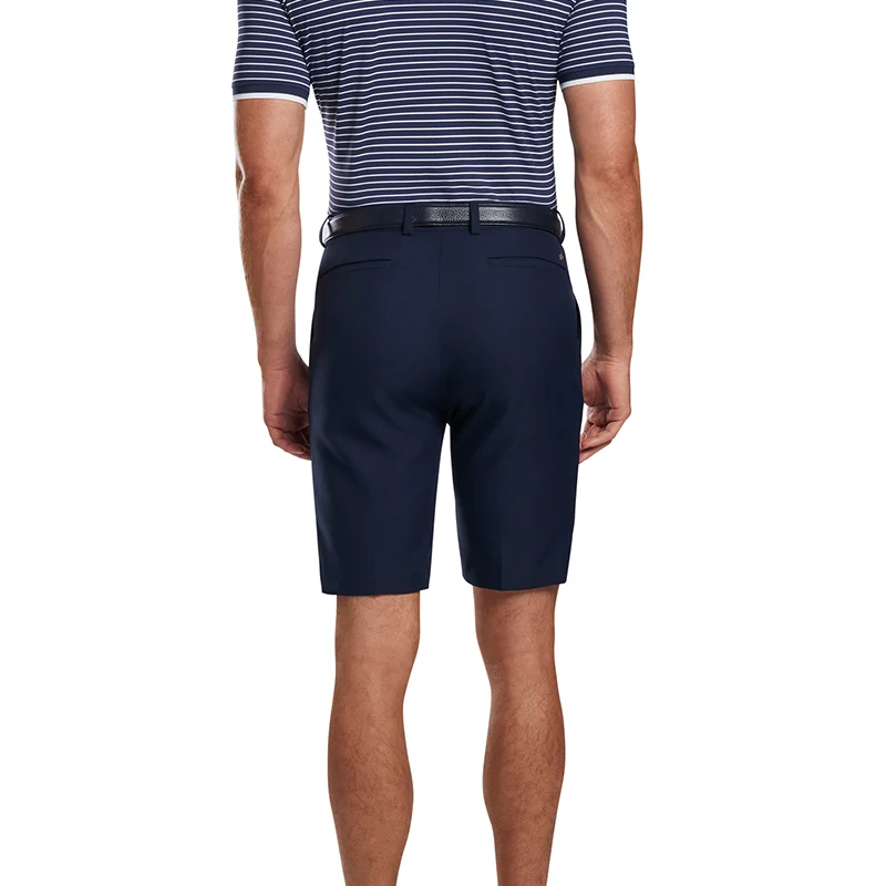 GFORE Gfore Club Men's Shorts (Twilight) - Image 4