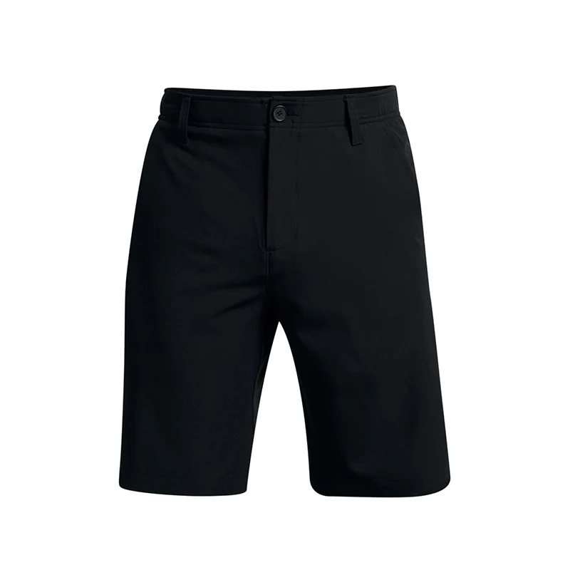 UNDER ARMOUR Drive Tapered Men's Shorts (Academy)