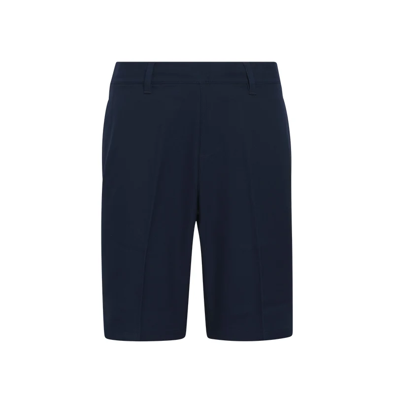 ADIDAS Ultimate365 Adjustable Boy's Shorts (Navy)