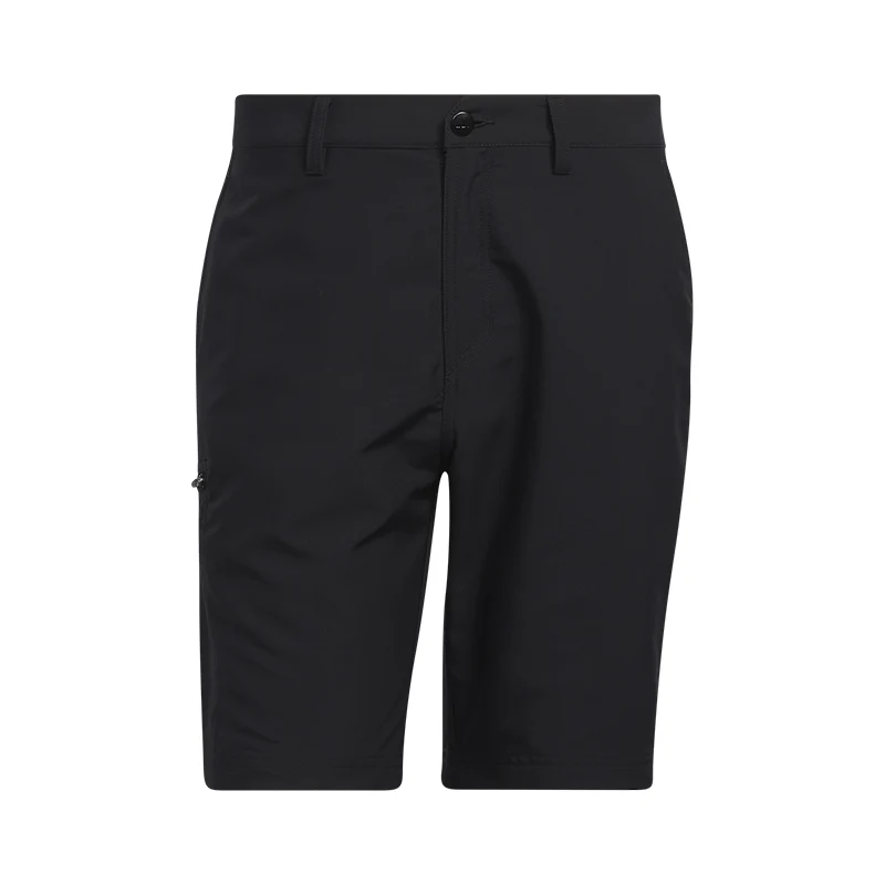ADIDAS Cargo Men's Shorts (Black)