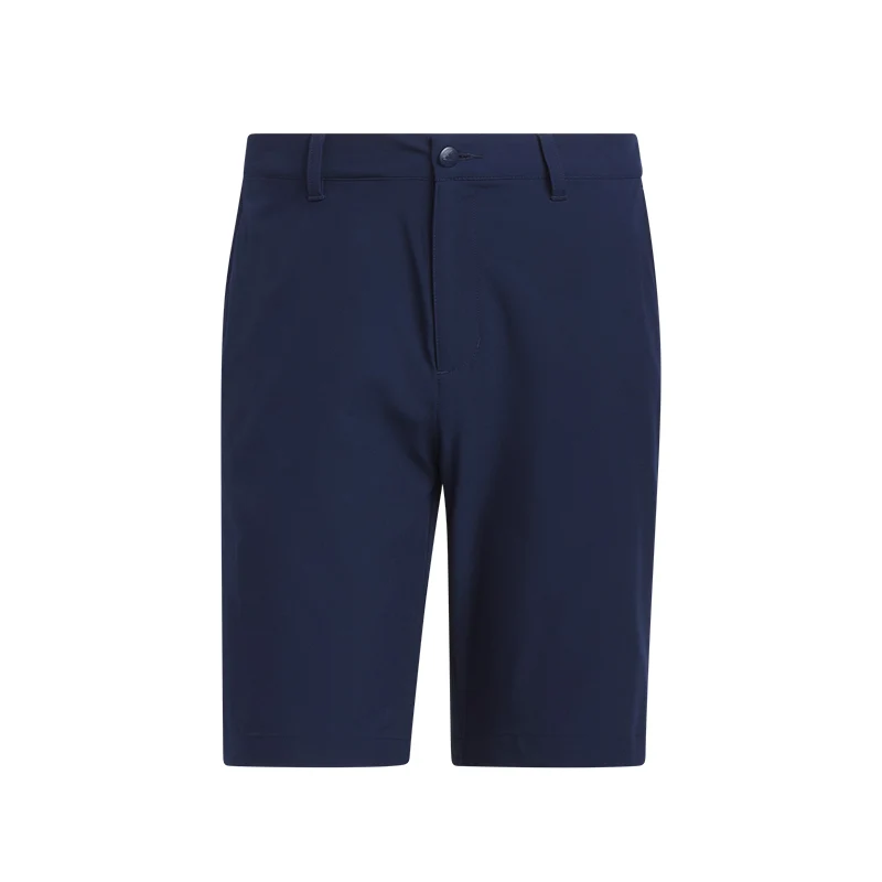 ADIDAS Ultimate 10 inch Men's Shorts (Collegiate Navy)
