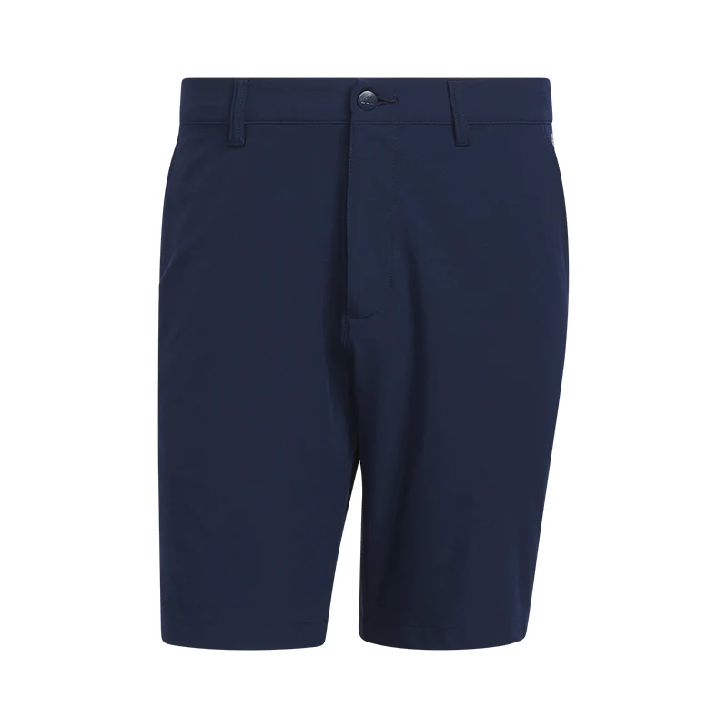 ADIDAS Ultimate 8.5" Men's Shorts (College Navy) - Image 2