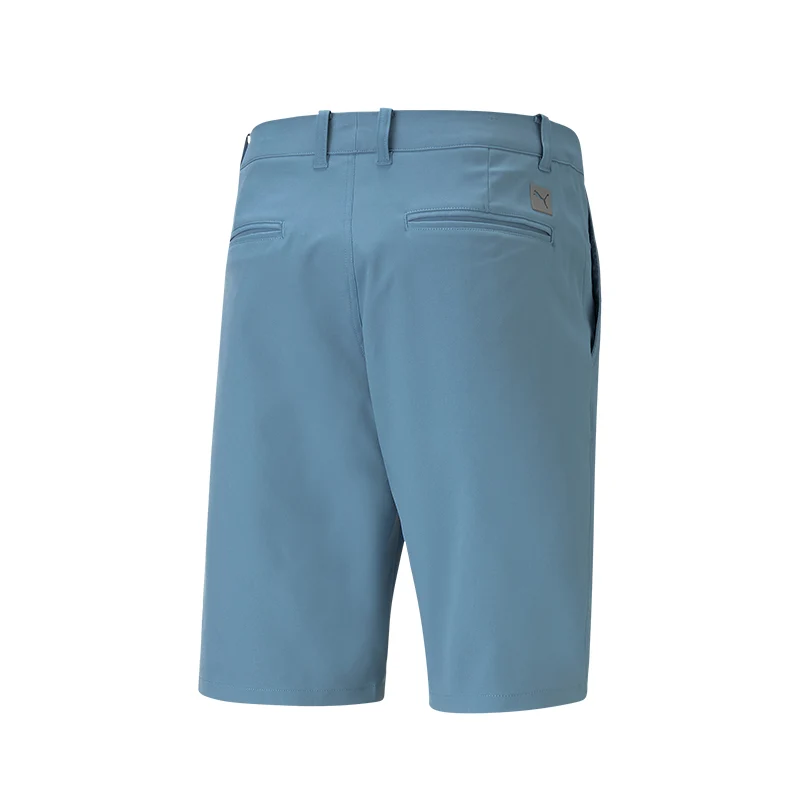 PUMA Dealer Men's Shorts (Deep Dive) - Image 2
