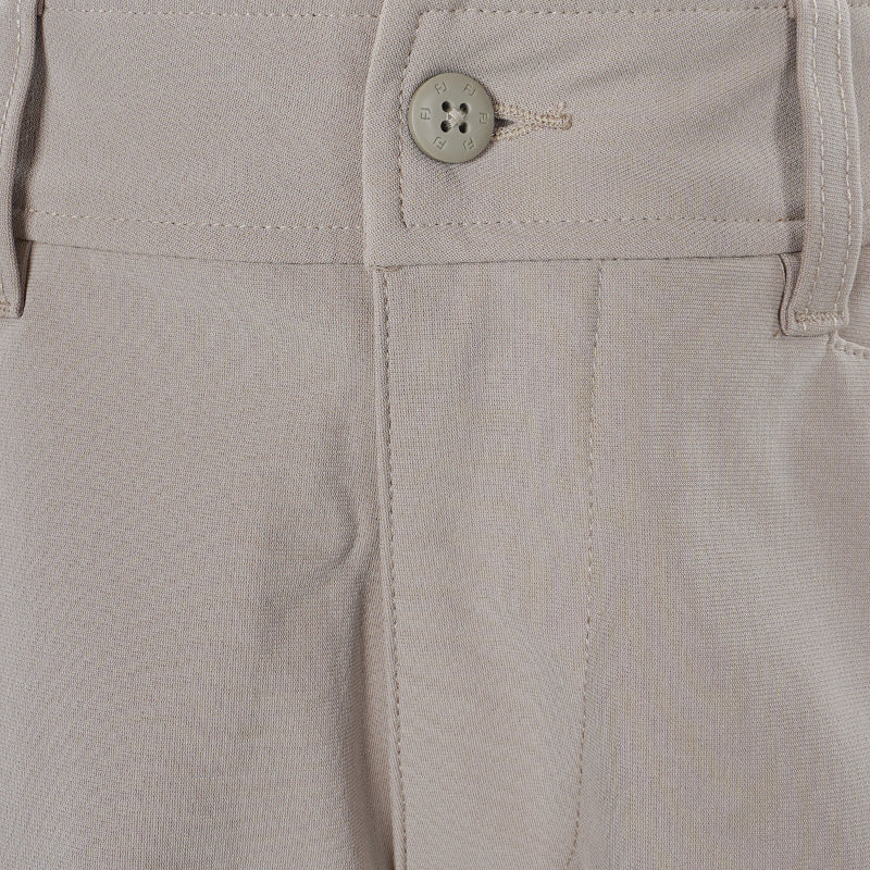 FOOTJOY Women's Short (Khaki) - Image 3