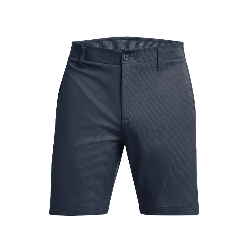UNDER ARMOUR Iso-Chill Airvent Men's Shorts (Downpour)
