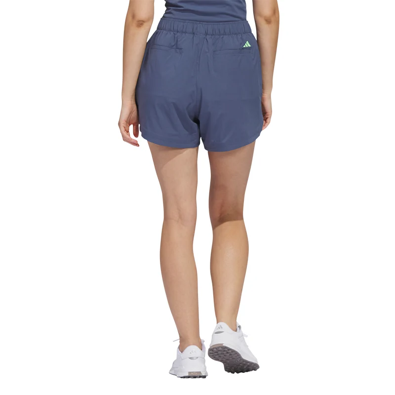 ADIDAS Ultimate365 Sport Skort (Ink) - Image 2
