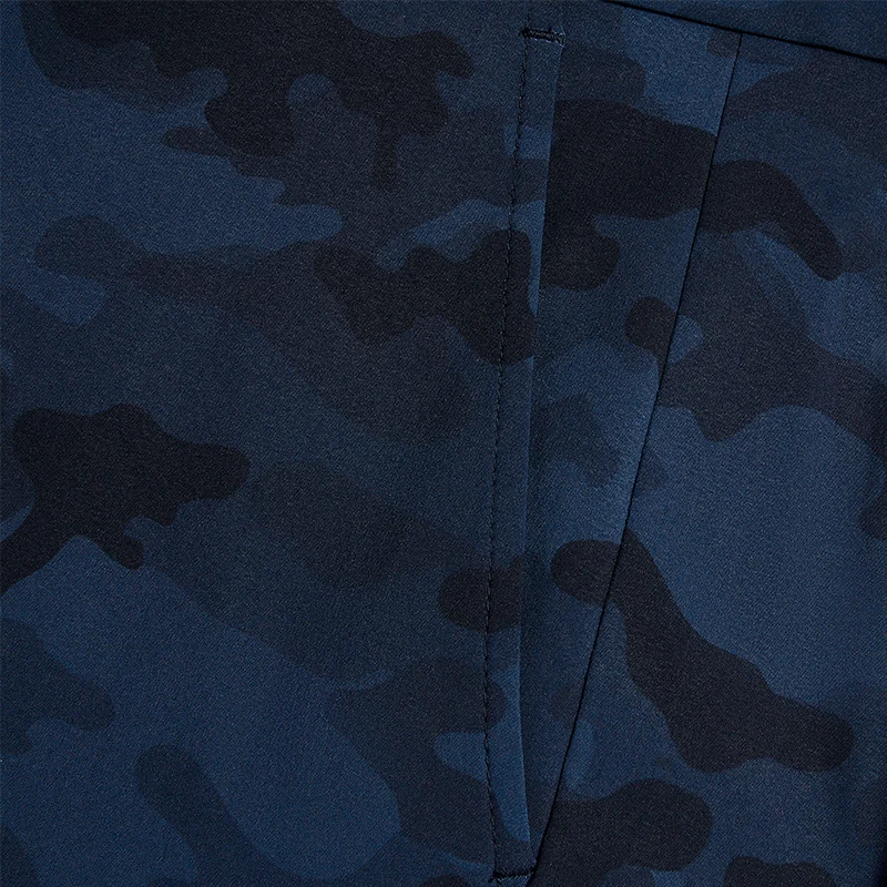 GFORE Camo Maverick Men's Shorts (Twilight Camo) - Image 3