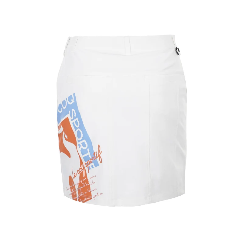 LE COQ SPORTIF GOLF Skort - Image 2