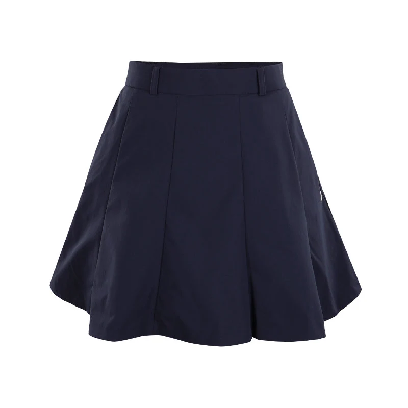TAYLORMADE Octa Skort (Navy)