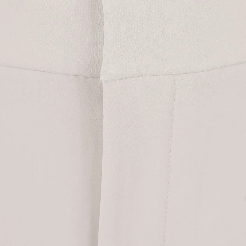 NIKE Dri-FIT 10.5" Men's Shorts (Light Orewood) - Image 3