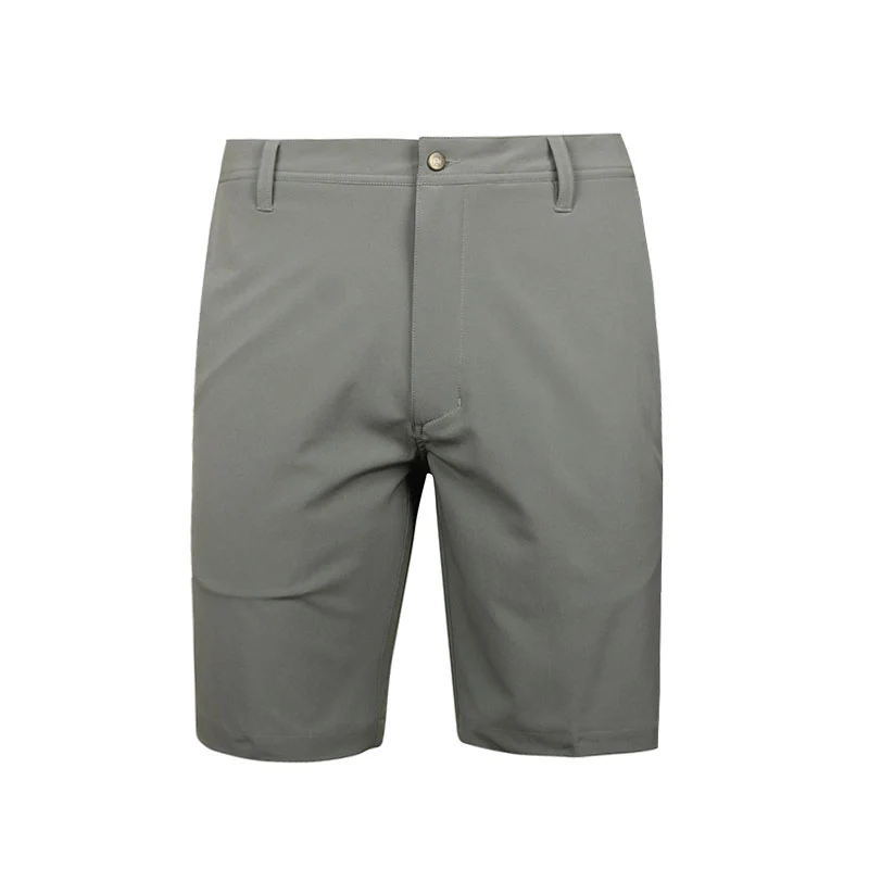 FOOTJOY Lightweight Men's Shorts (Grey)