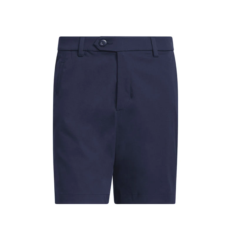 ADIDAS Originals TWISTWEAVE Men's Shorts (Blue)