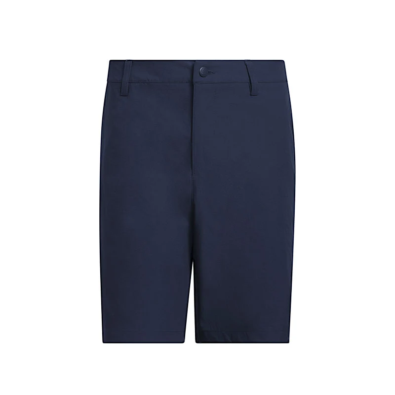 ADIDAS Ultimate365+ 8.5" Men's Shorts (Navy)