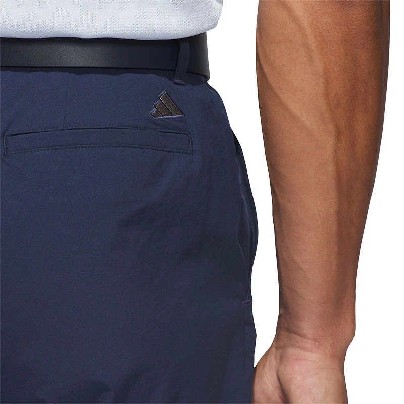 ADIDAS Ultimate365+ 8.5" Men's Shorts (Navy) - Image 3