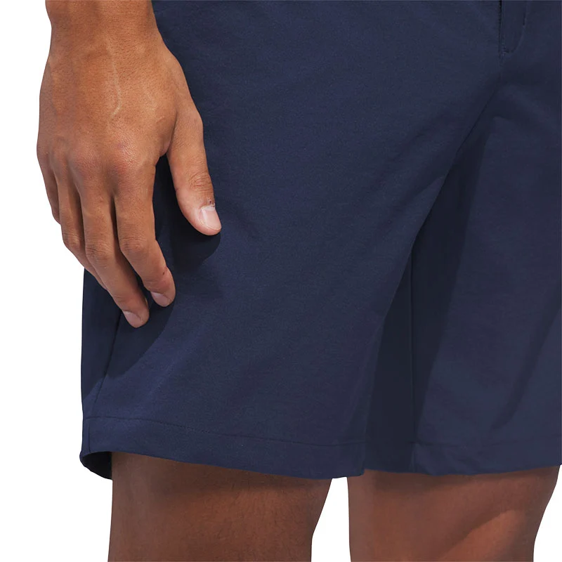 ADIDAS Ultimate365+ 8.5" Men's Shorts (Navy) - Image 4