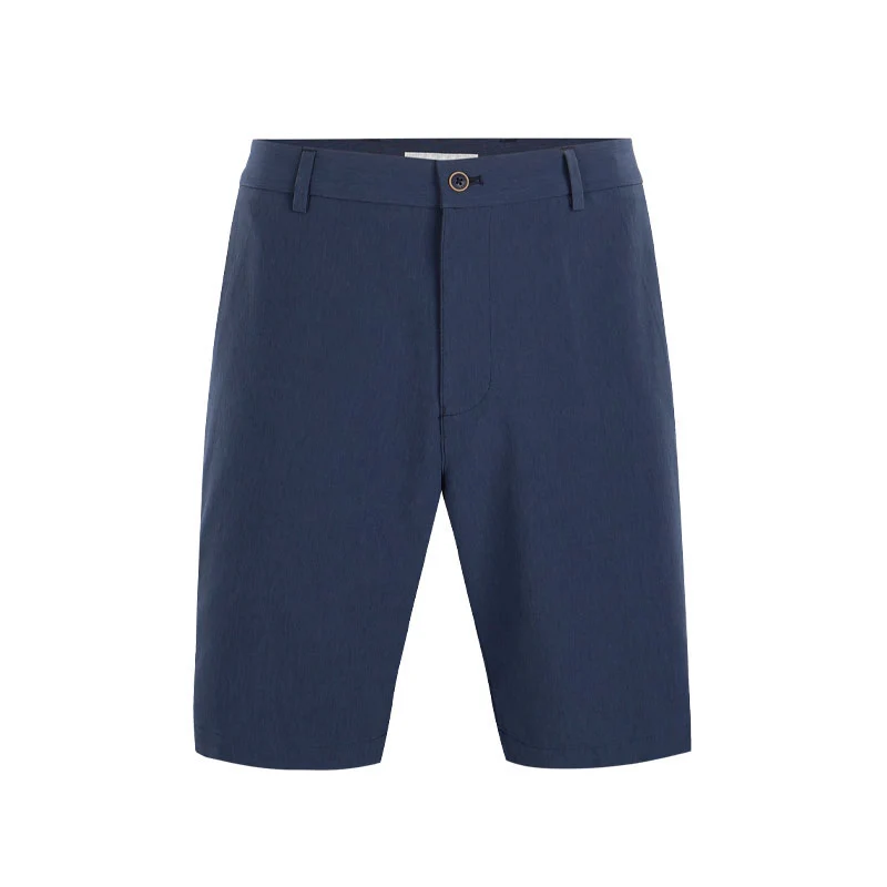 PETER MILLAR Featherweight Performance Men's Shorts