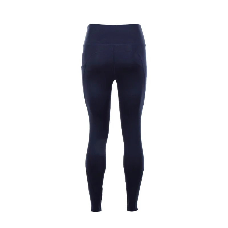 CALVIN KLEIN Kisco Women's Legging (Navy) - Image 2