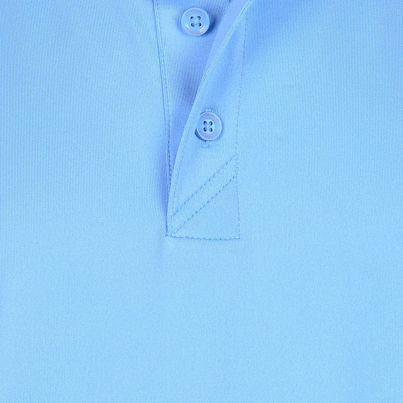CUTTER & BUCK Forge Stretch Men's Polo (Atlas) - Image 3