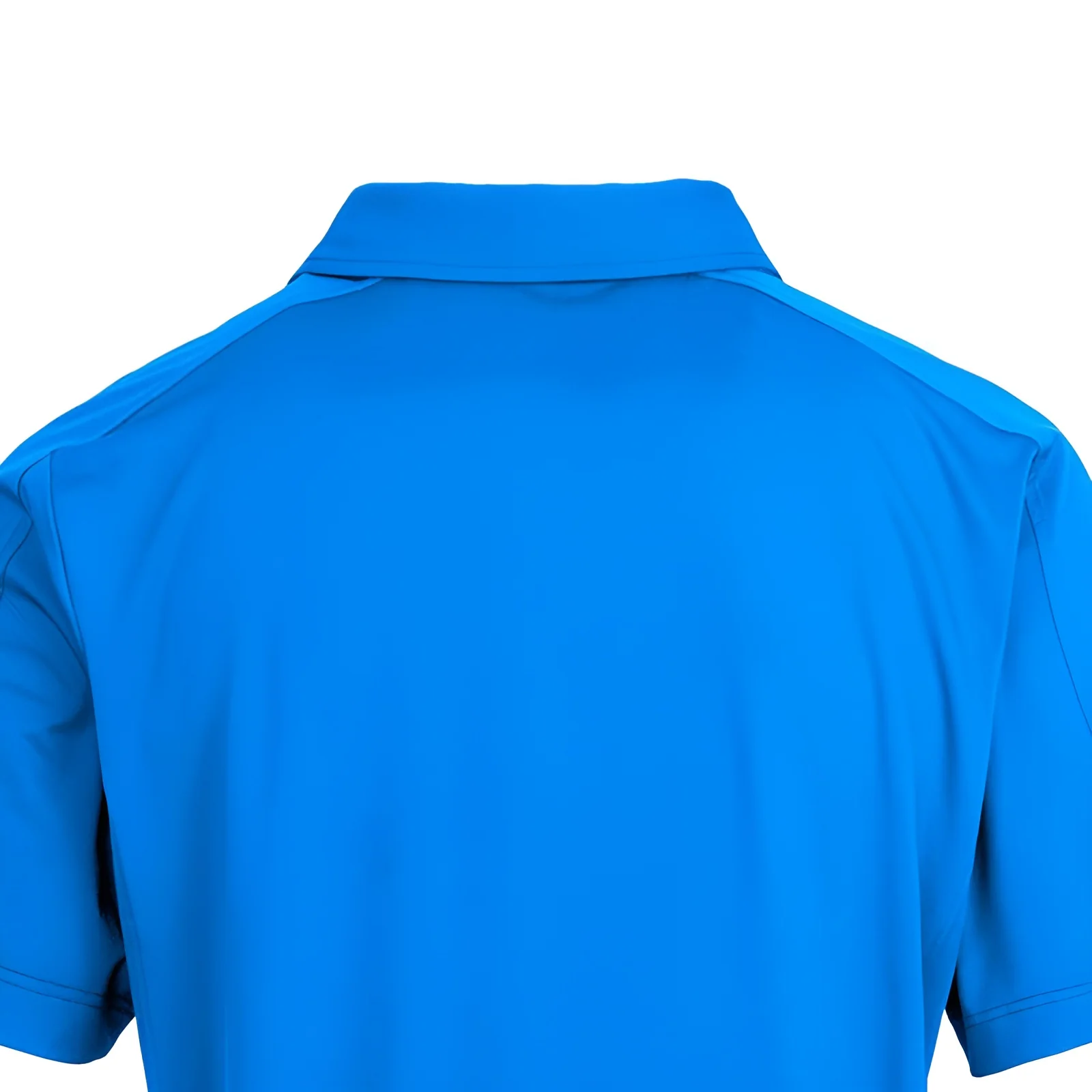 CUTTER & BUCK Prospect Men's Polo (Digital) - Image 4