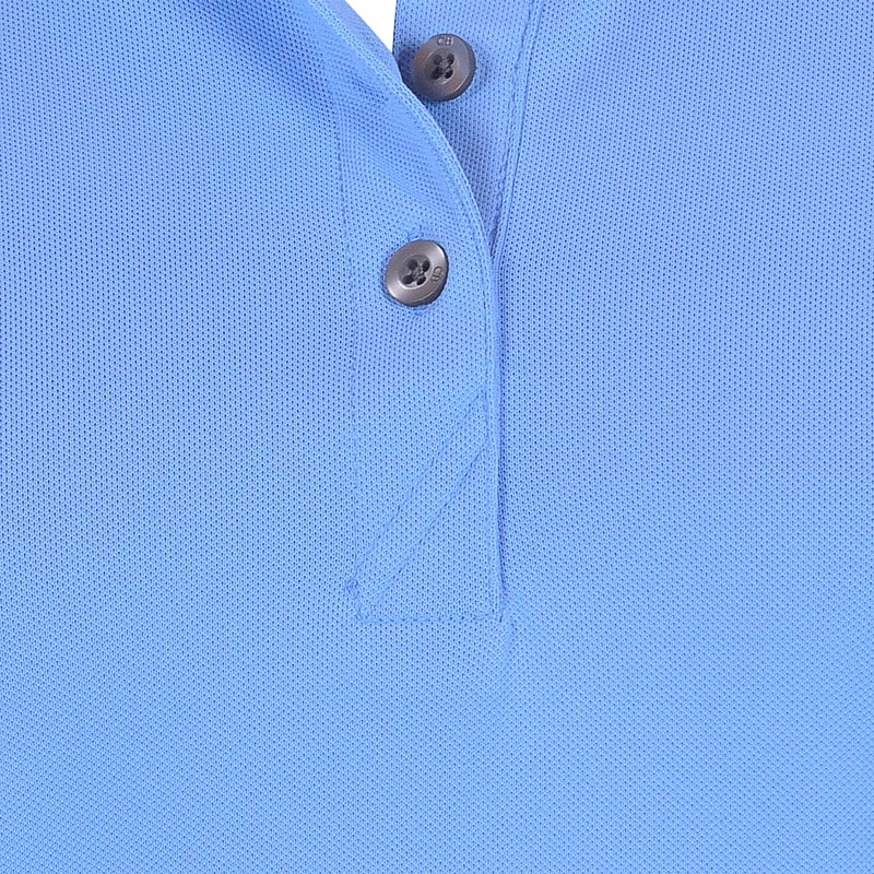 CUTTER & BUCK Virtue Ecopique Women's Polo (Atlas) - Image 3