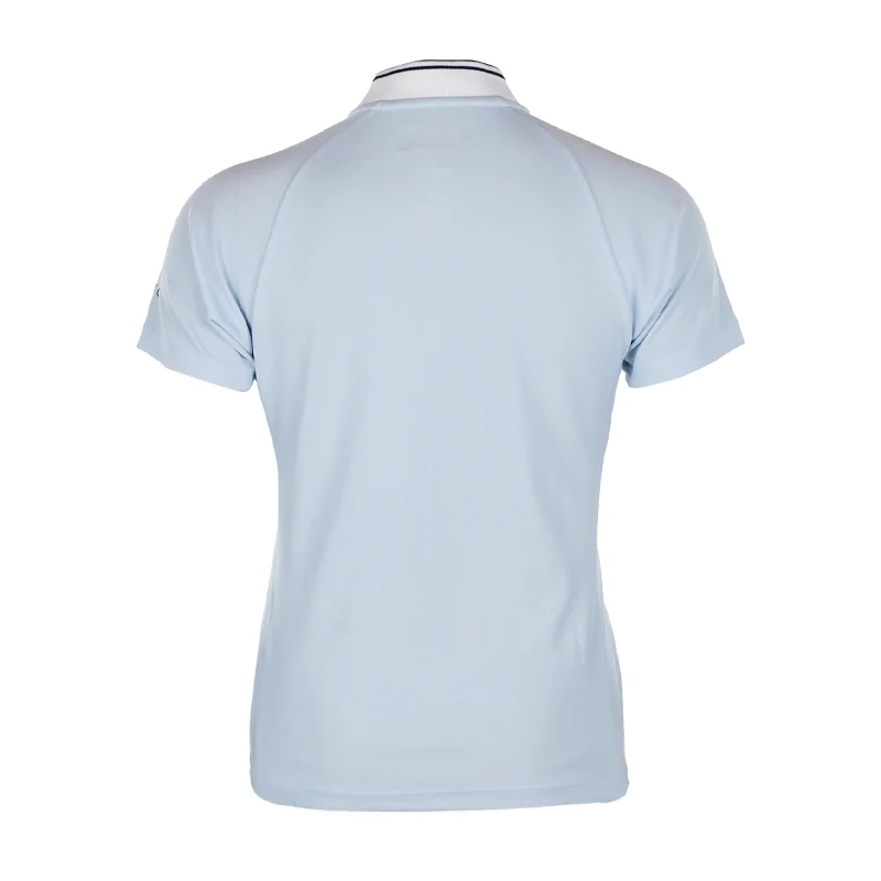 PUMA Cool Stealth Collar Women's Polo (Lucite) - Image 2