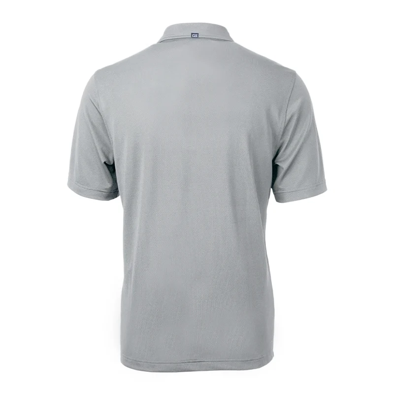 CUTTER & BUCK Virtue Ecopique Men's Polo (Polished) - Image 2