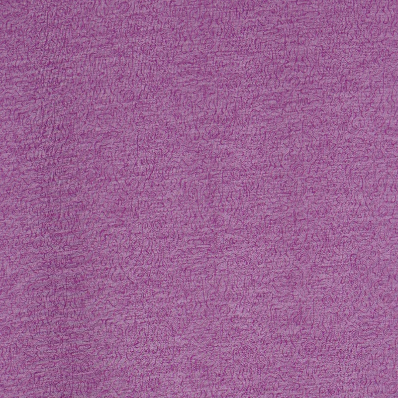 PETER MILLAR Nouveau Performance Men's Polo (Valencia) - Image 4