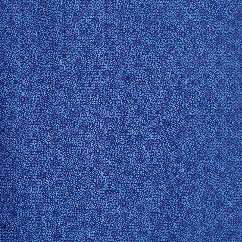 PETER MILLAR Citrus Smash Performance Men's Polo (Snow) - Image 4