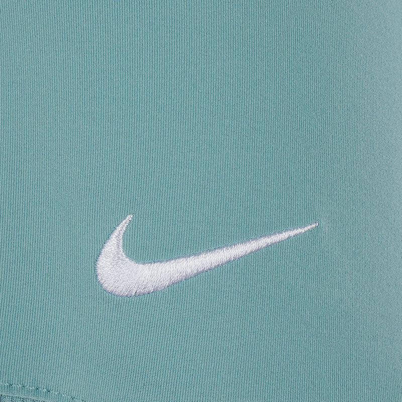NIKE Victory Dri-FIT Women's Polo (Cannon) - Image 4