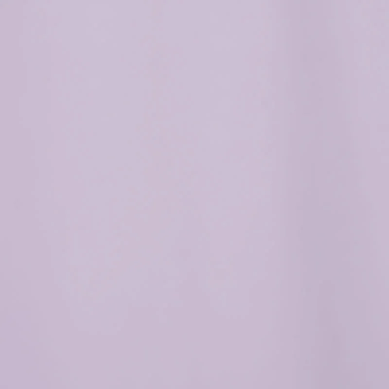 GFORE Melange Ice Nylon Men's Polo (Irism) - Image 4