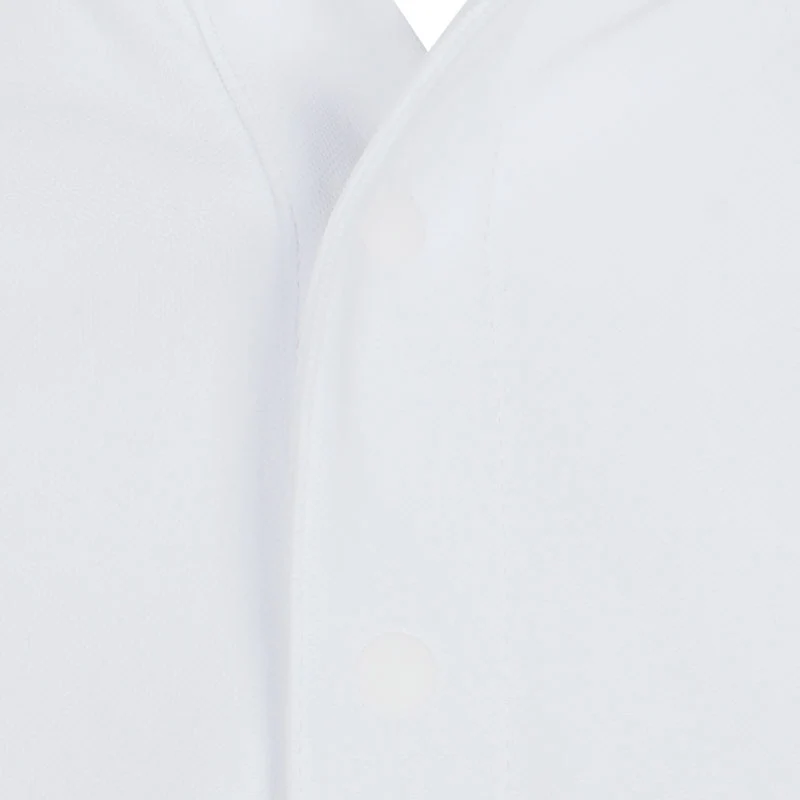 TAYLORMADE BD Men's Polo (White) - Image 3