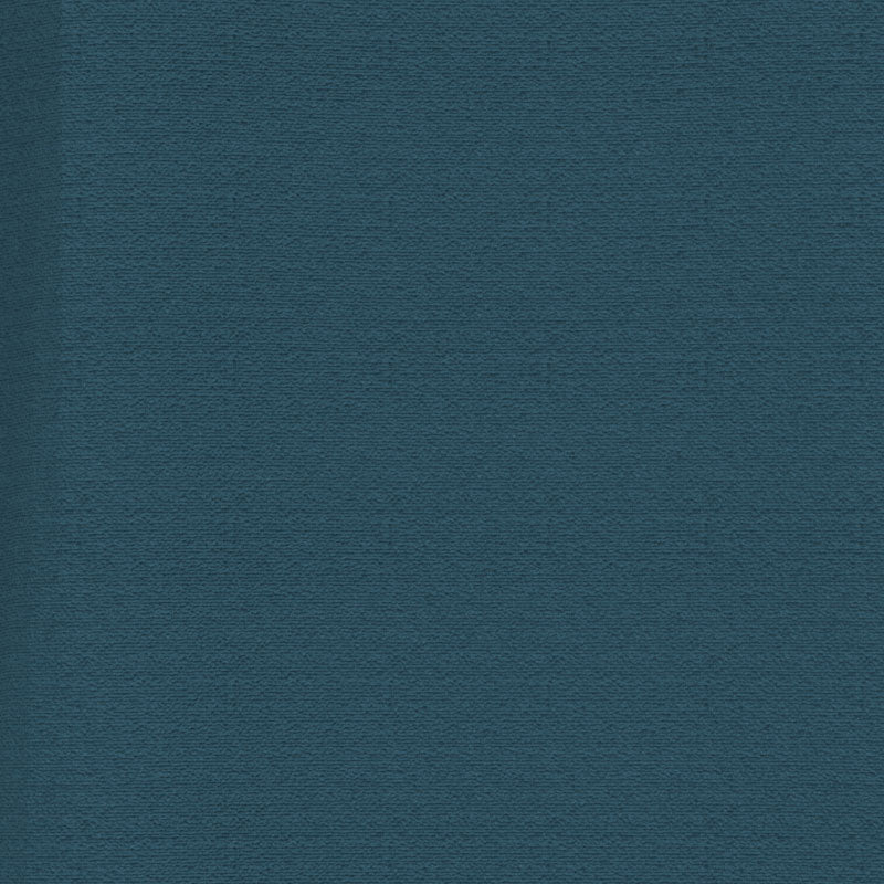 UNDER ARMOUR Drive Chill Men's Polo (Boundless Blue) - Image 4
