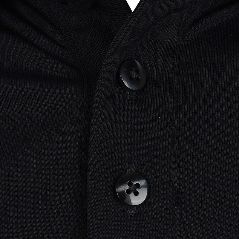 NIKE Par Men's Polo (Black) - Image 3