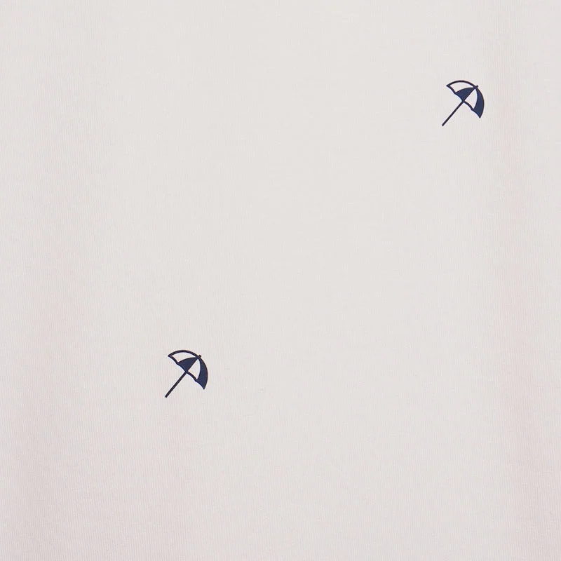 PUMA x Arnold Palmer Modalon Men's Polo (Jasmine) - Image 4