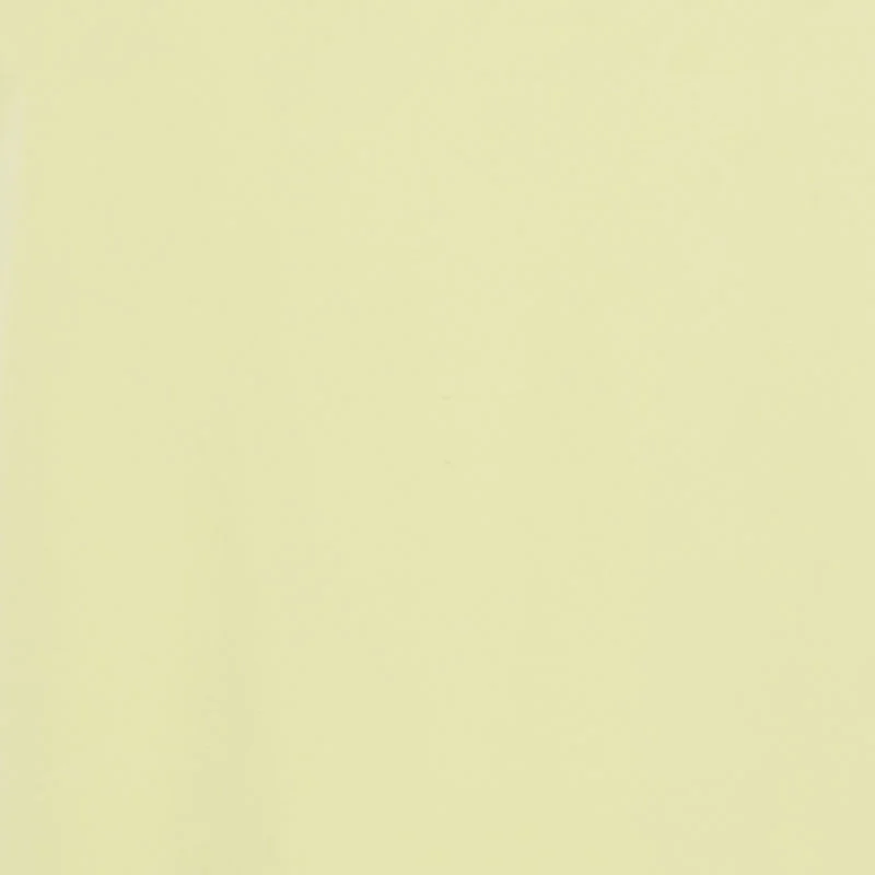 CALVIN KLEIN Newport Men's T-Shirt (Lemon) - Image 4
