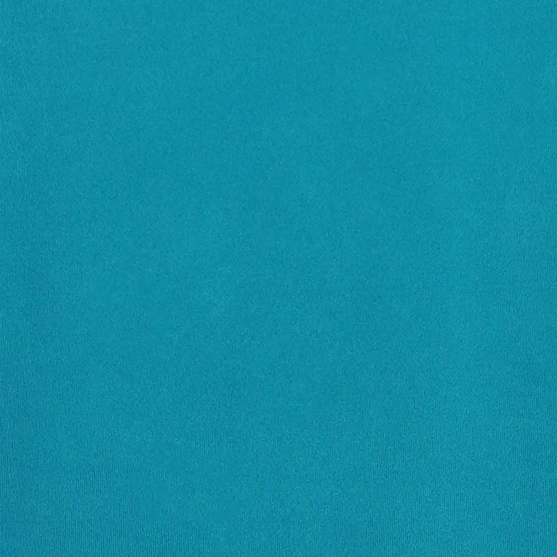 CALVIN KLEIN Newport Men's T-Shirt (Sea Green) - Image 4