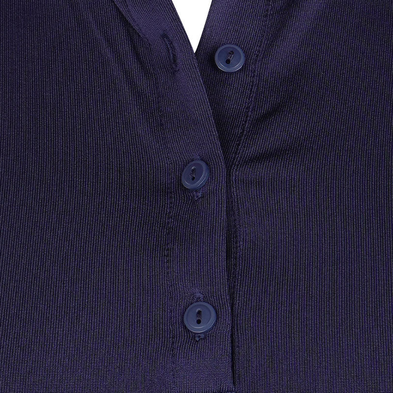 UNDER ARMOUR Drive Dress (Midnight Navy) - Image 3