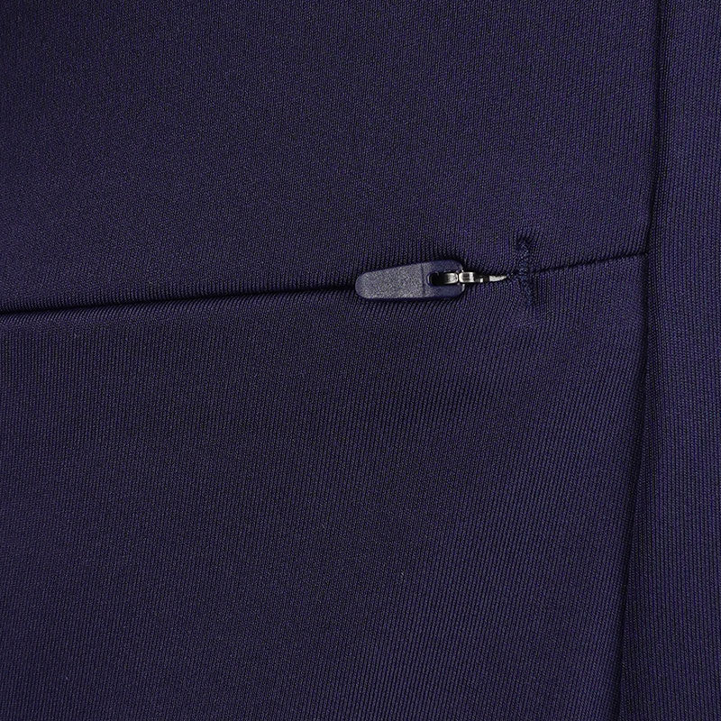 UNDER ARMOUR Drive Dress (Midnight Navy) - Image 4