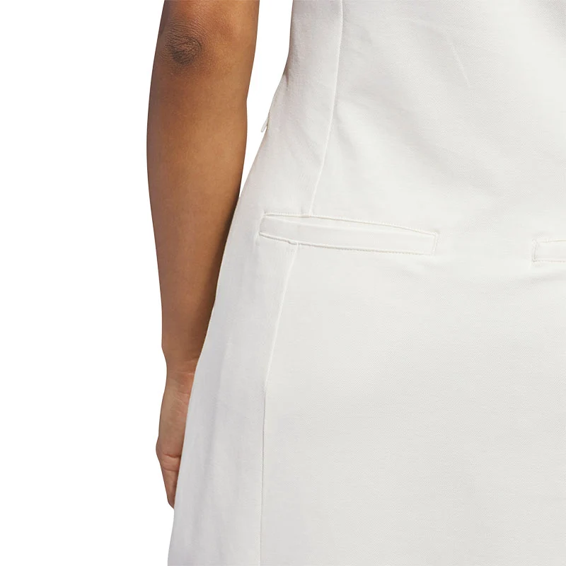 ADIDAS Originals Dress (White) - Image 4