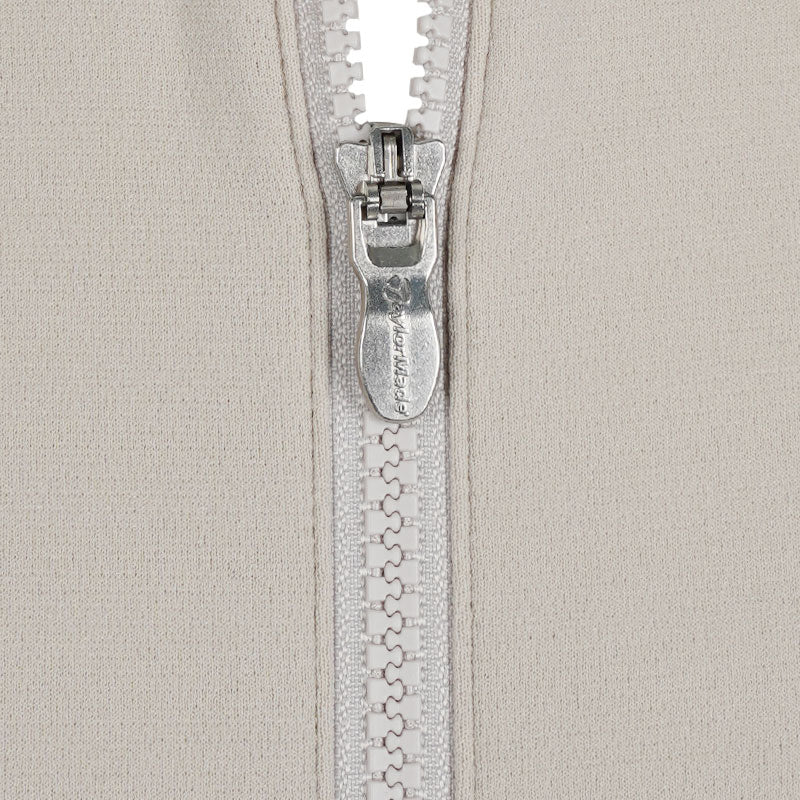TAYLORMADE Men's Jacket (Ice Beige) - Image 3