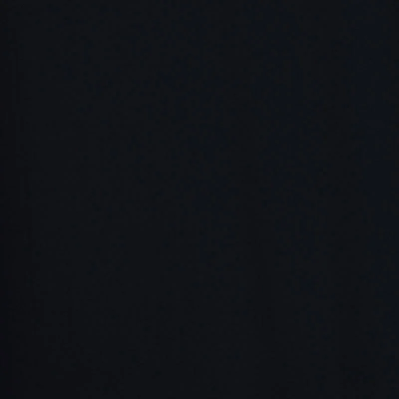 SPARMS Men's Round Neck Baselayer (Black) - Image 4