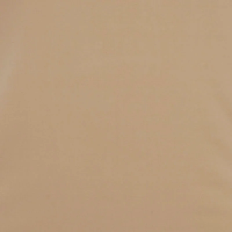 SPARMS Men's Round Neck Baselayer (Latte) - Image 4