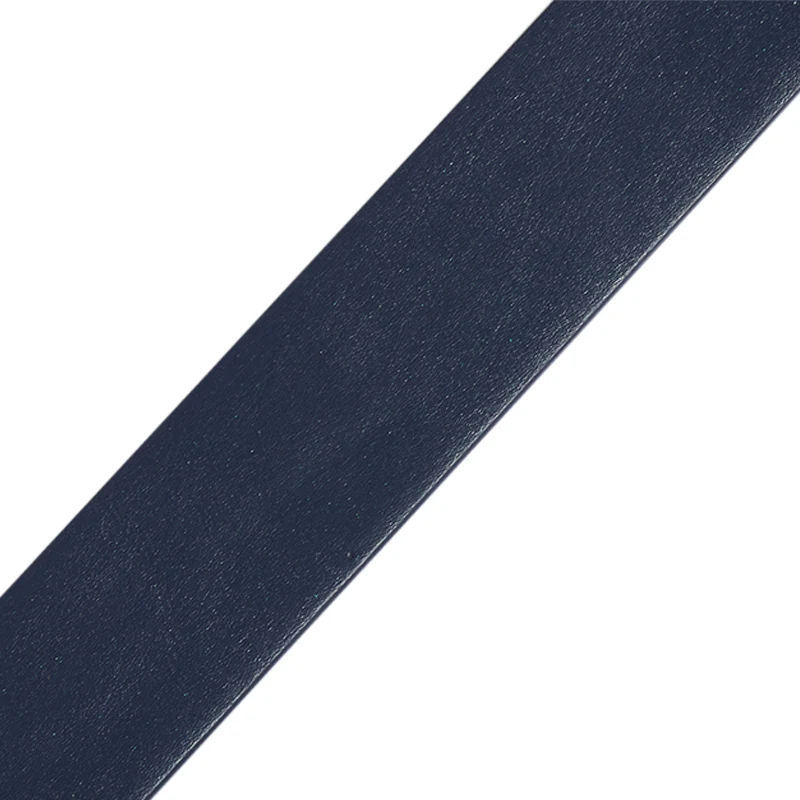 ADIDAS Trophy Tour Belt (Navy) - Image 4