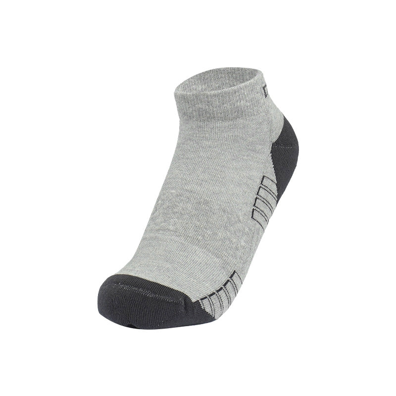 CUTTER & BUCK 3-Pack Ankle Socks (Multi) - Image 2