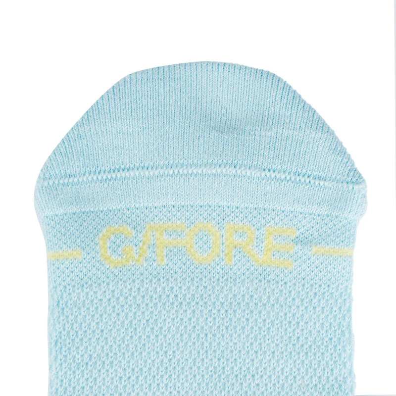 GFORE Pray For Birdies Women's Crew Socks (Daybreak) - Image 3