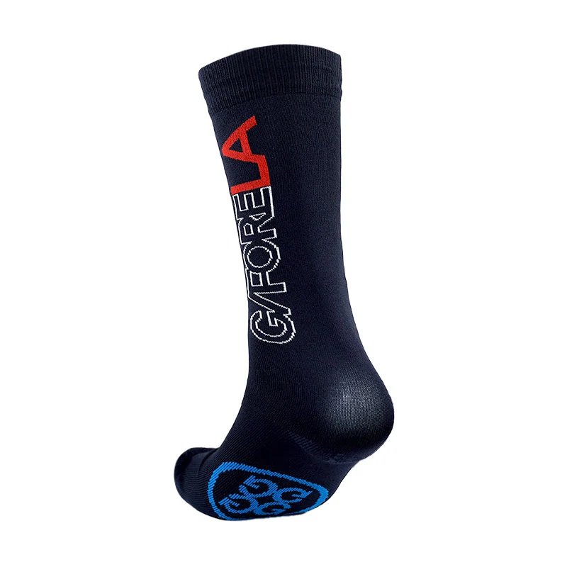 GFORE LA Knee High Women's Socks (Twilight) - Image 2